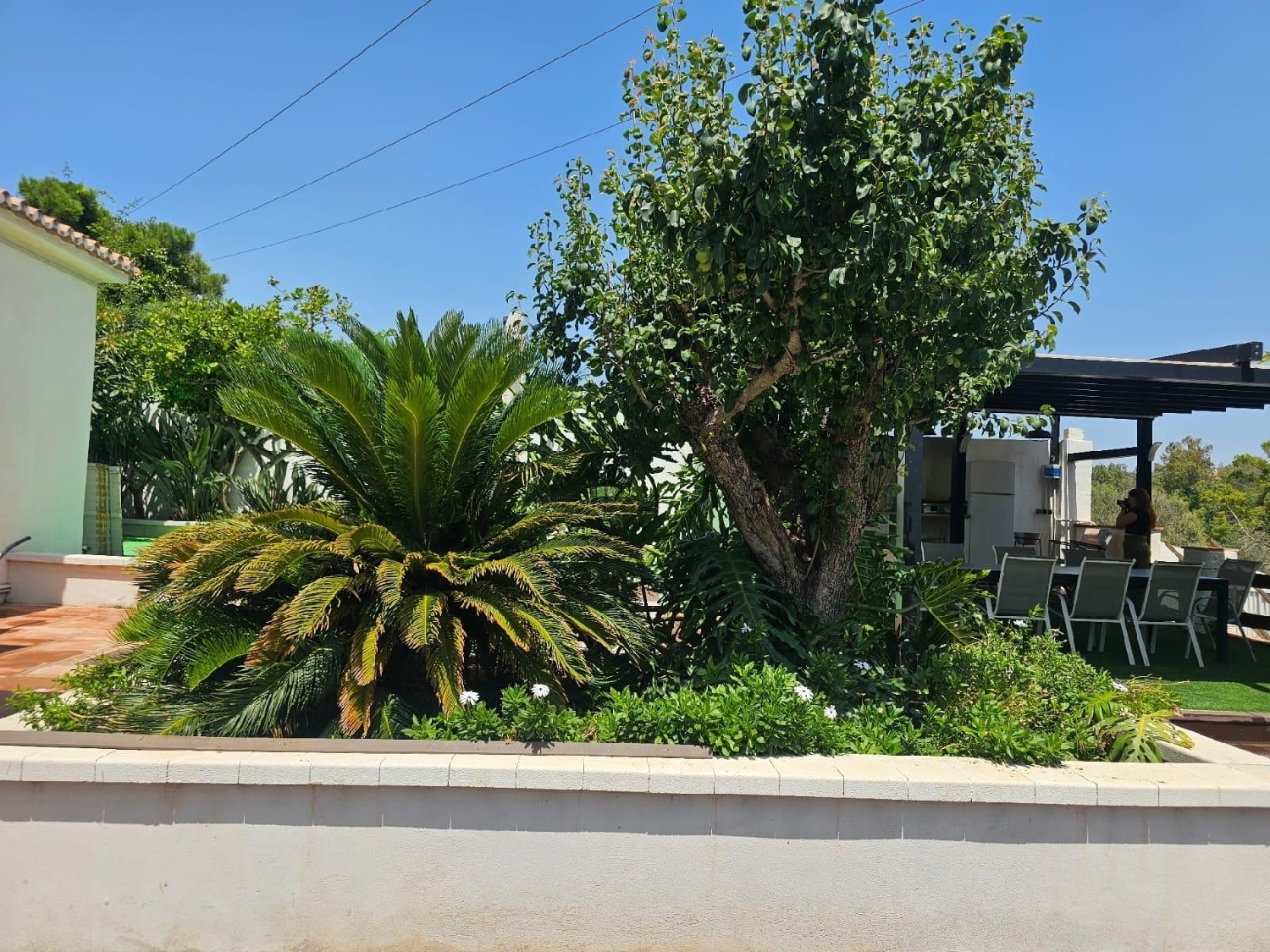  till salu villa Riviera Del Sol Costa Del Sol Occidental 8
