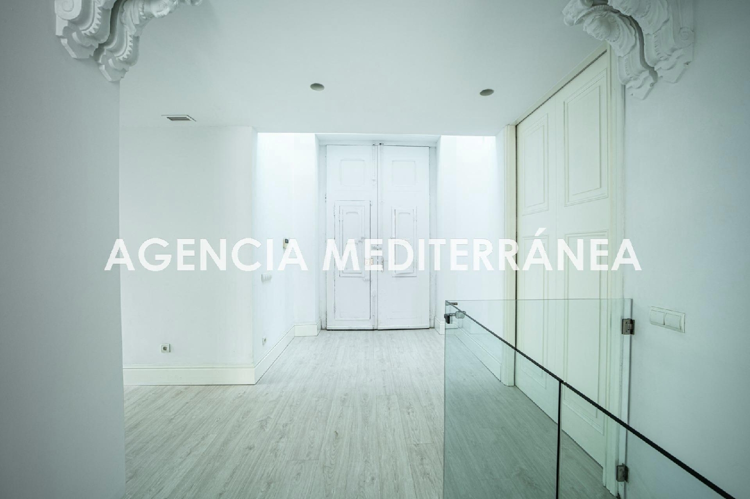  en venta chalet Rocafort Horta Nord 8