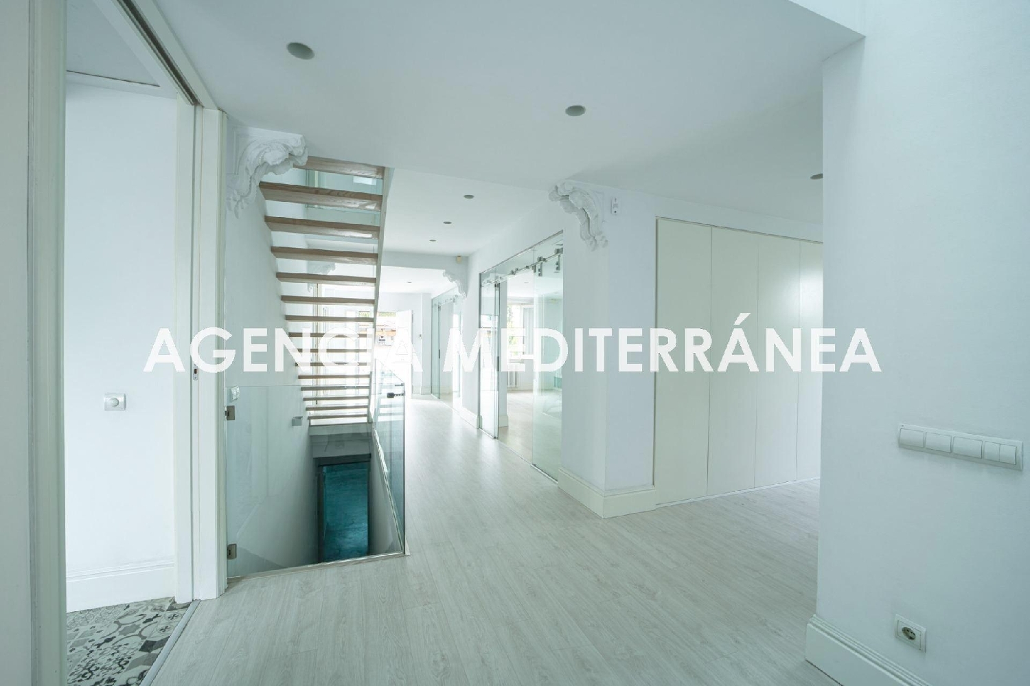 en venta chalet Rocafort Horta Nord 7