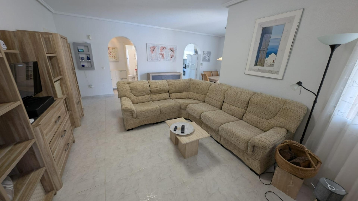 kaufen Villa Rojales Baix Segura 3