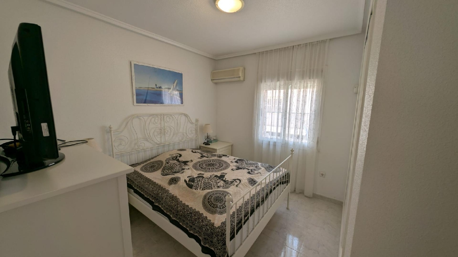  kaufen Villa Rojales Baix Segura 6