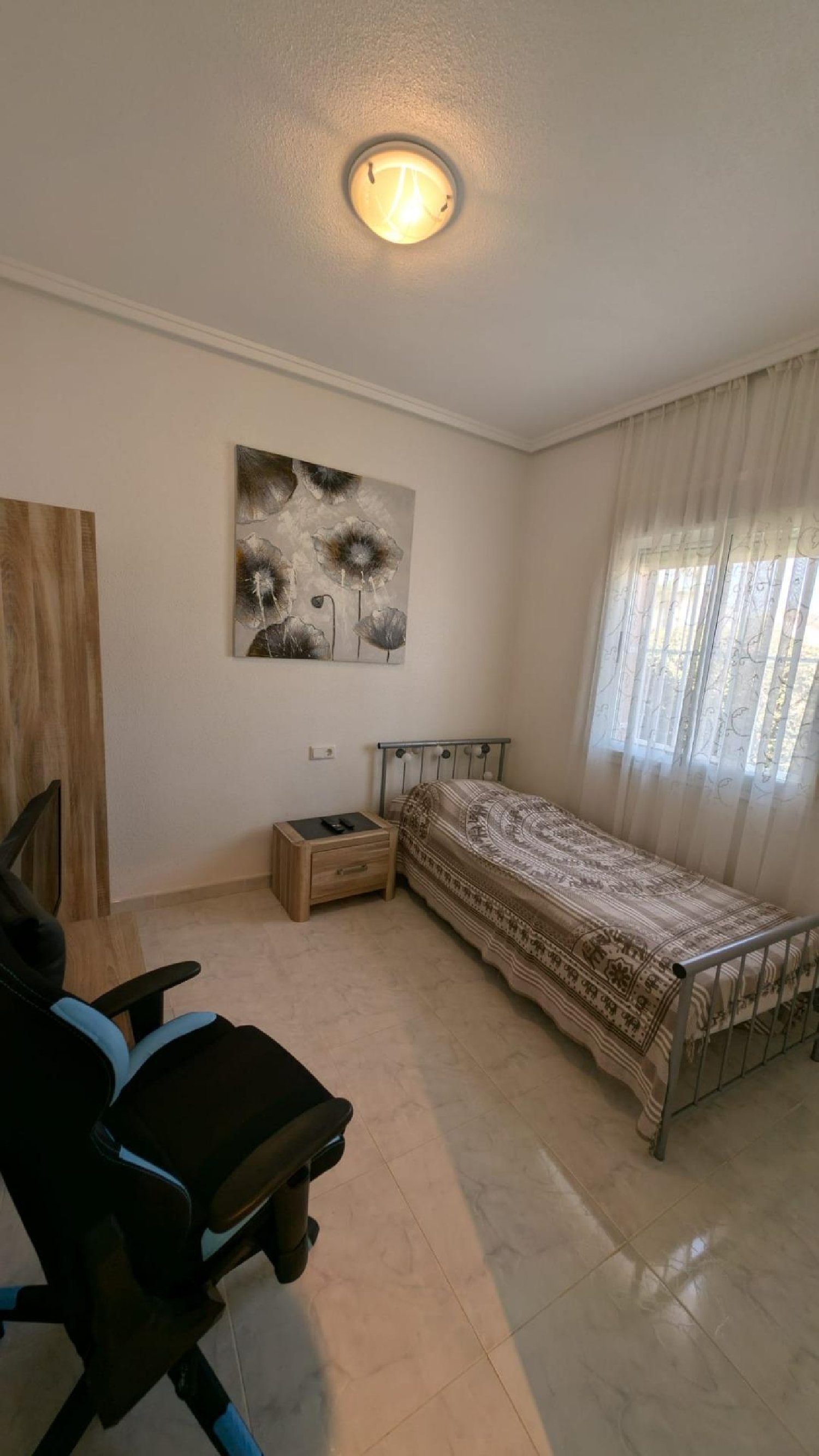  kaufen Villa Rojales Baix Segura 8