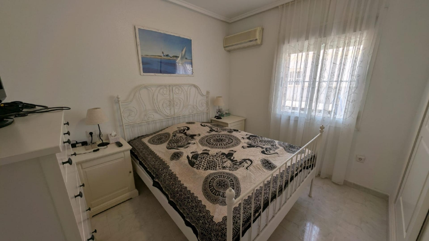  kaufen Villa Rojales Baix Segura 5