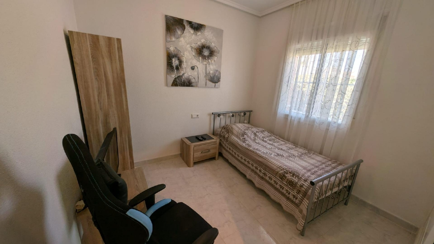  kaufen Villa Rojales Baix Segura 7