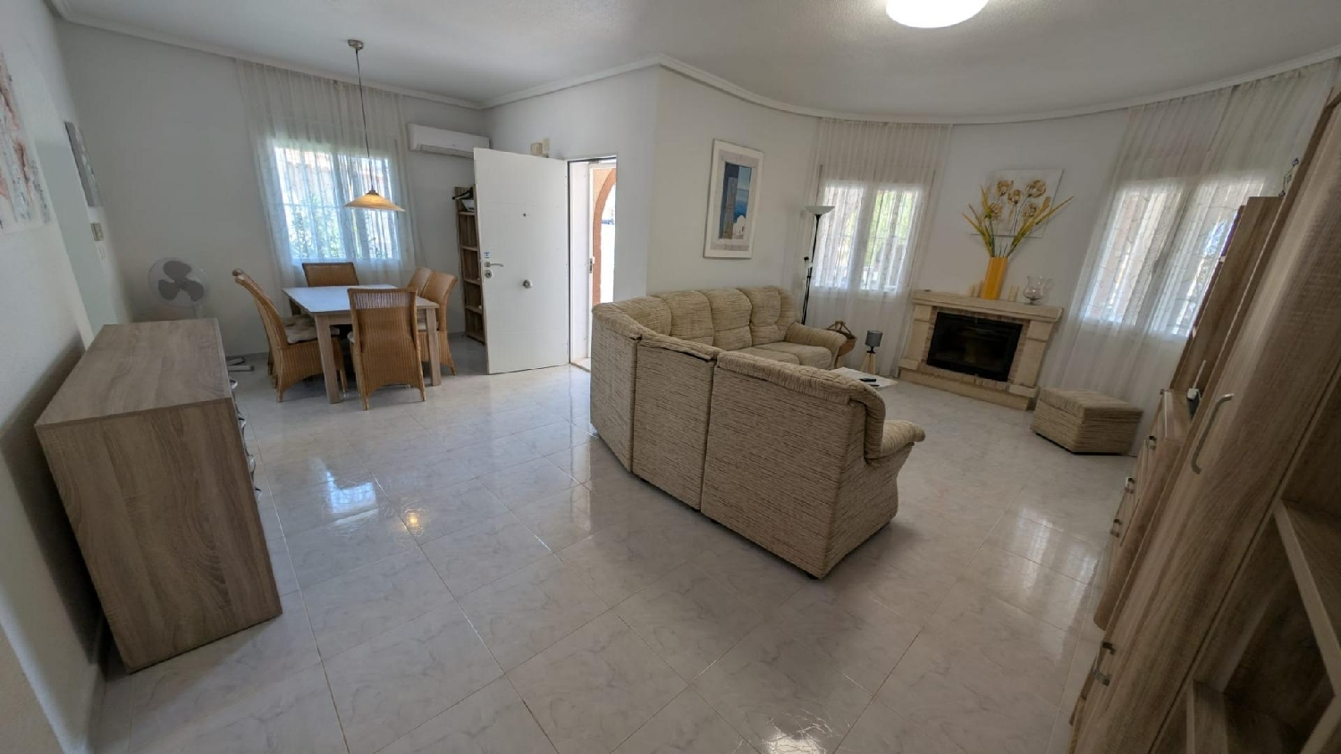  kaufen Villa Rojales Baix Segura 4