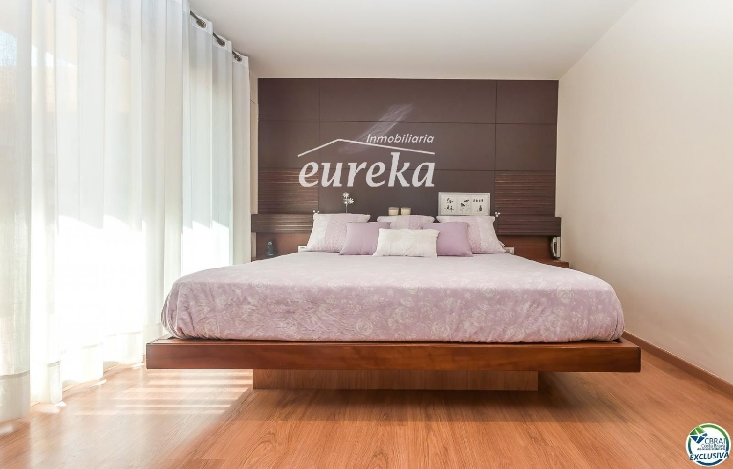  kaufen Villa Roses Alt Empordà 15