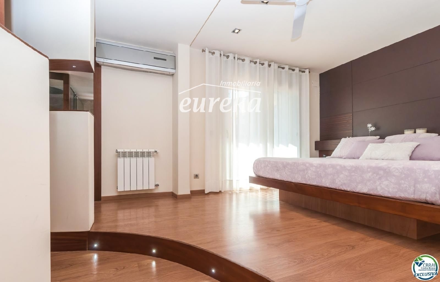  kaufen Villa Roses Alt Empordà 16