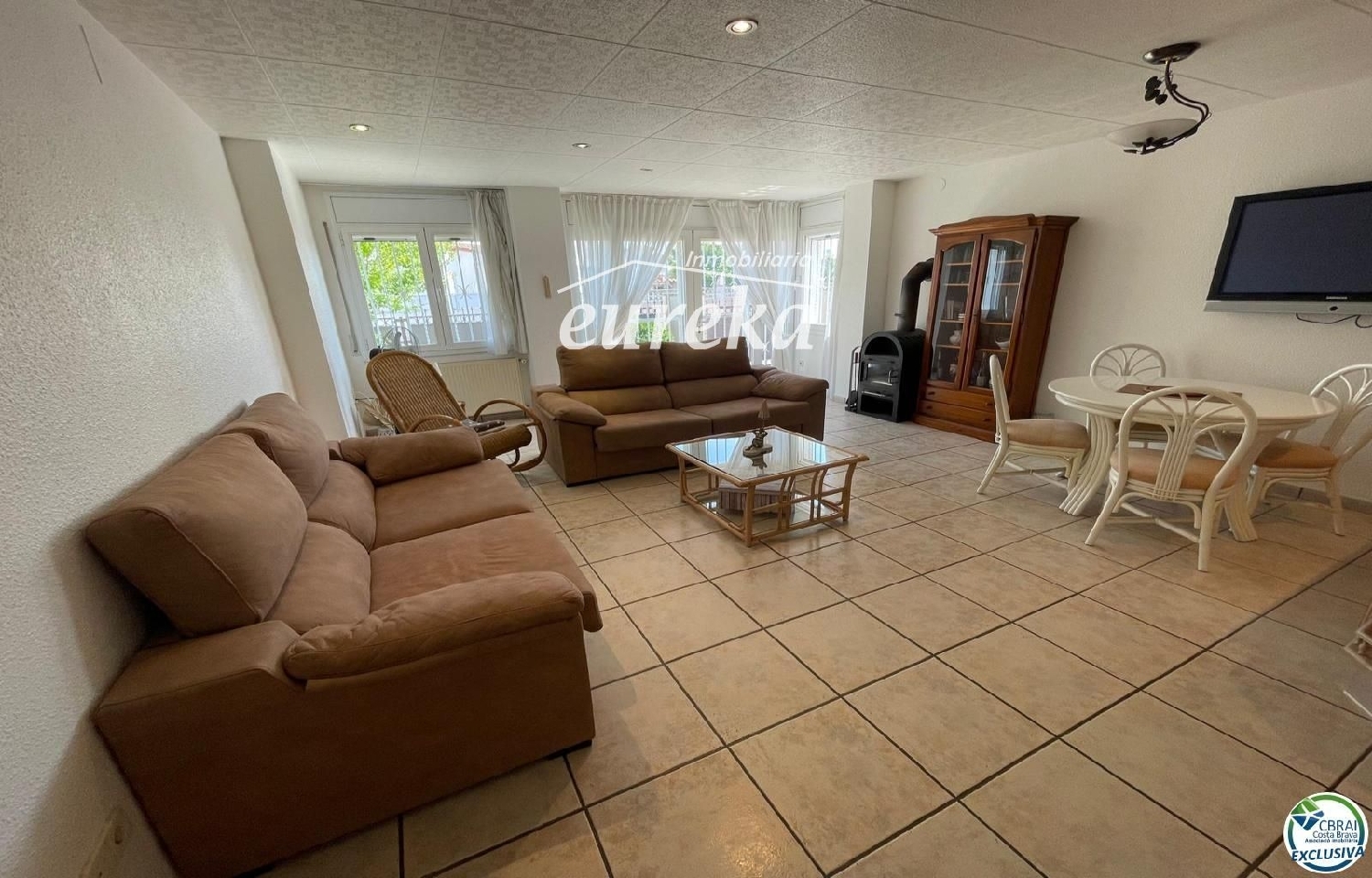  te koop villa Roses Alt Empordà 26