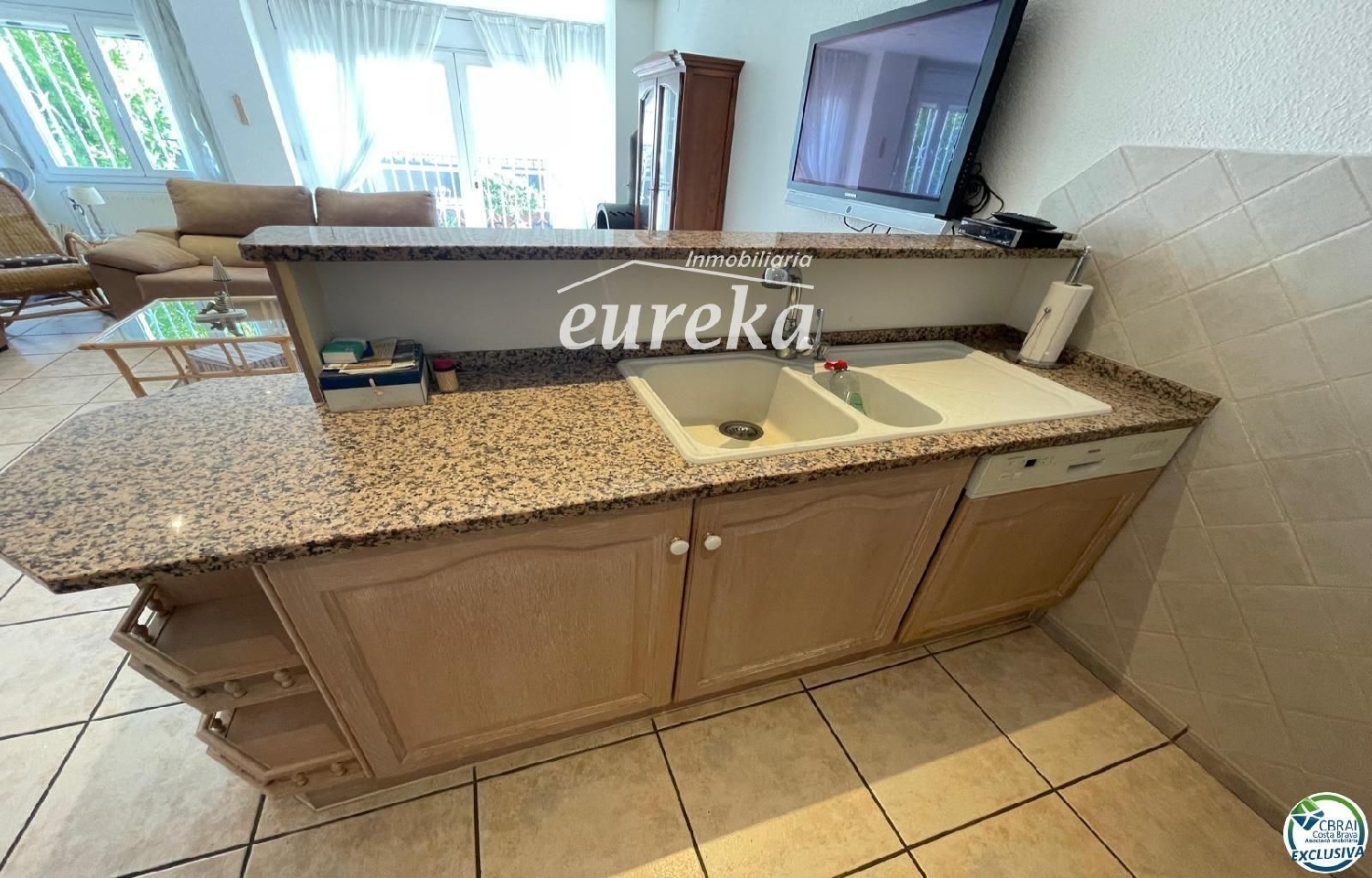 te koop villa Roses Alt Empordà 30
