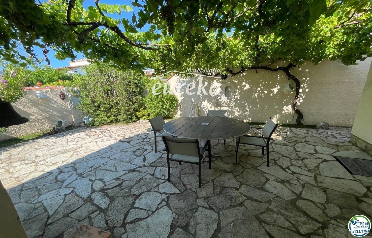 te koop villa Roses Alt Empordà 17
