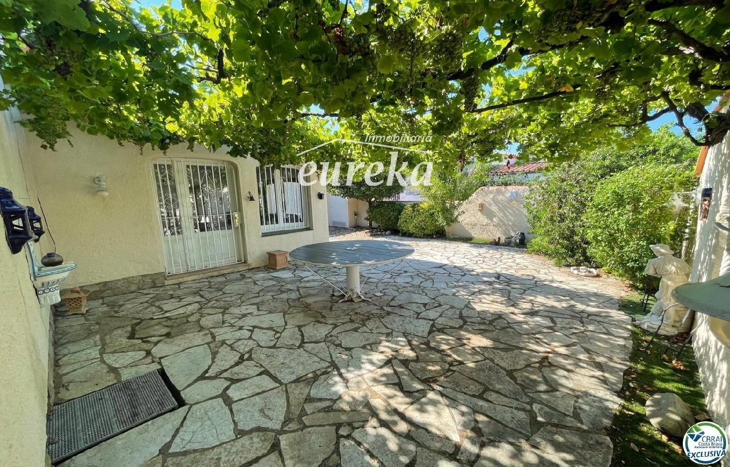  te koop villa Roses Alt Empordà 14