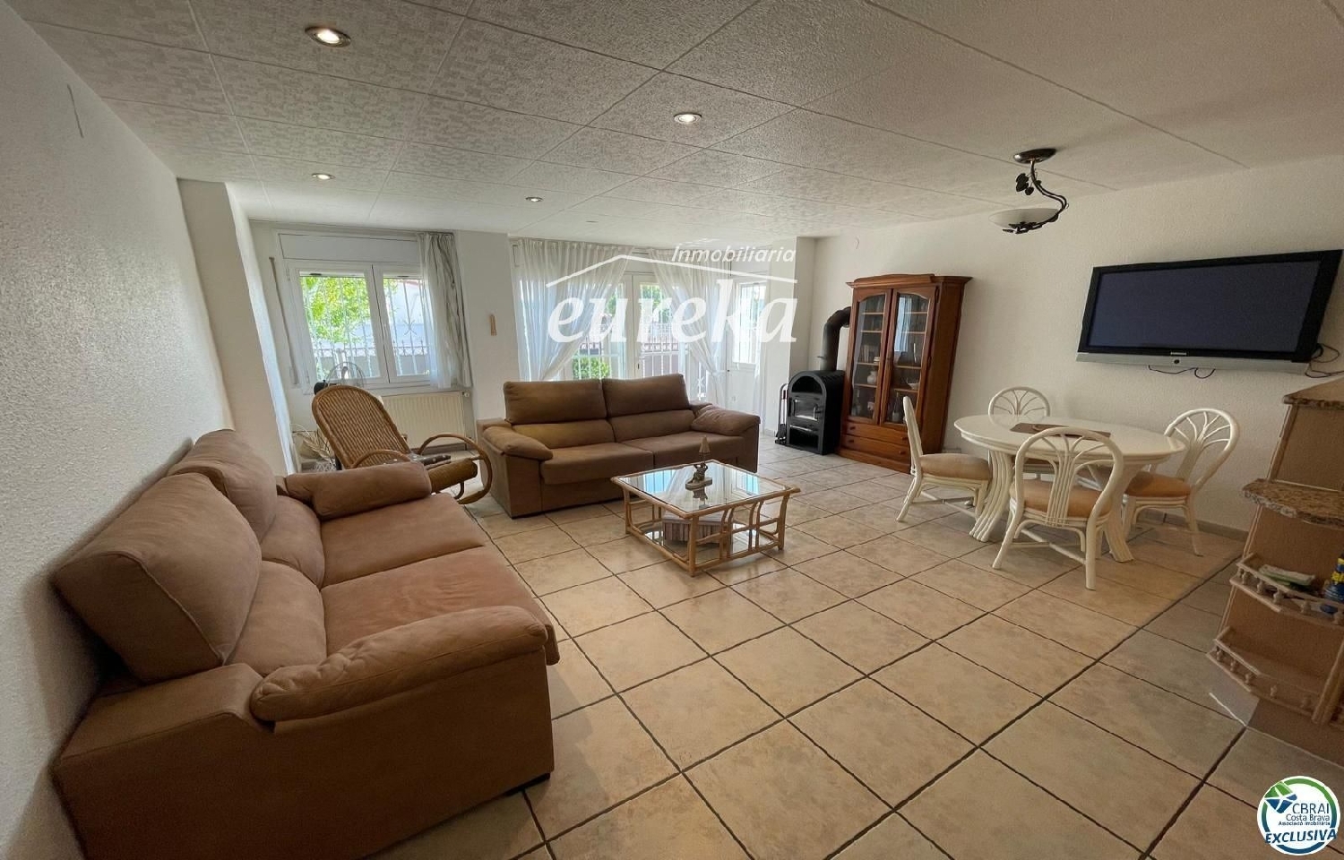  te koop villa Roses Alt Empordà 23