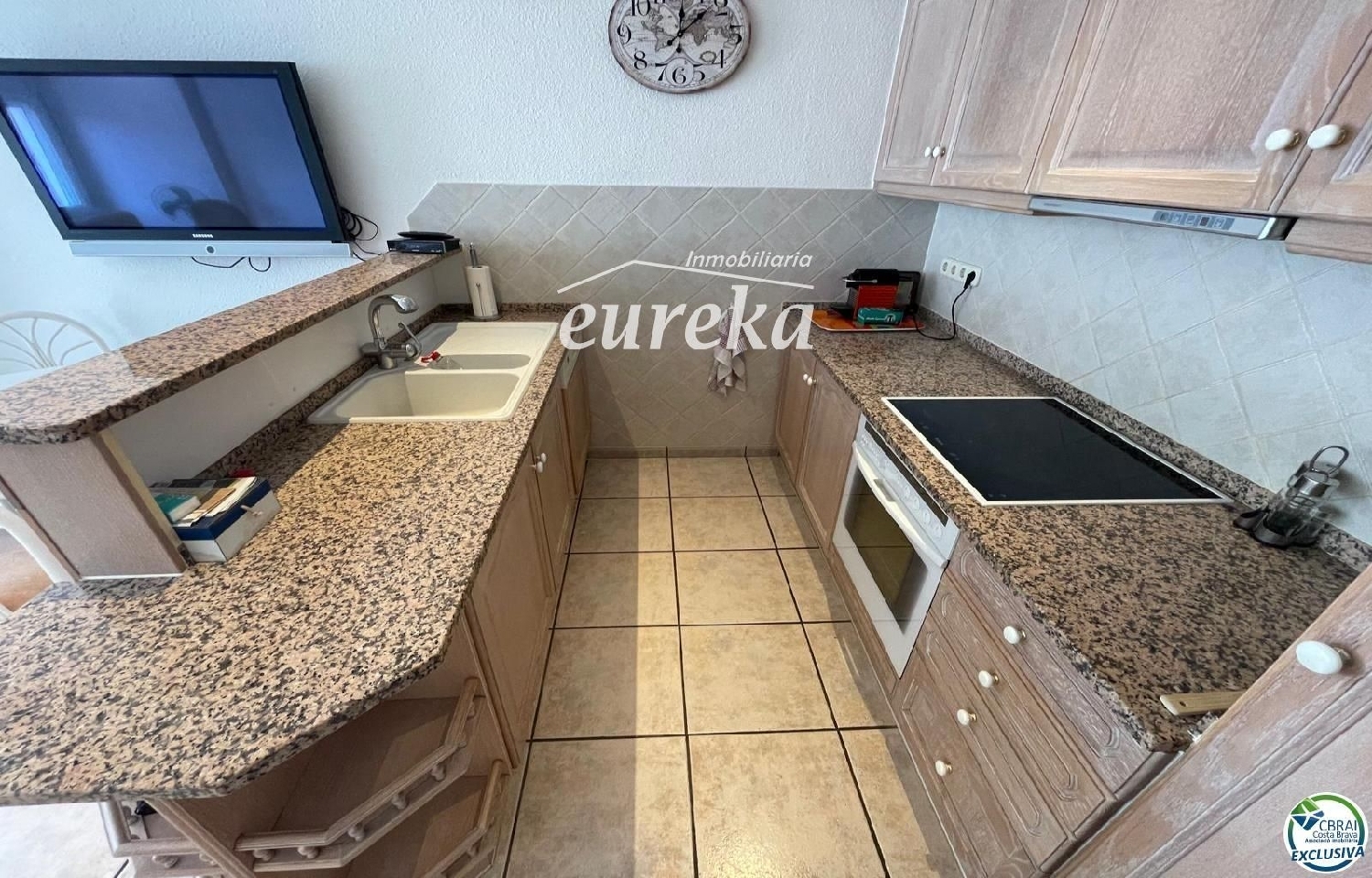  te koop villa Roses Alt Empordà 31