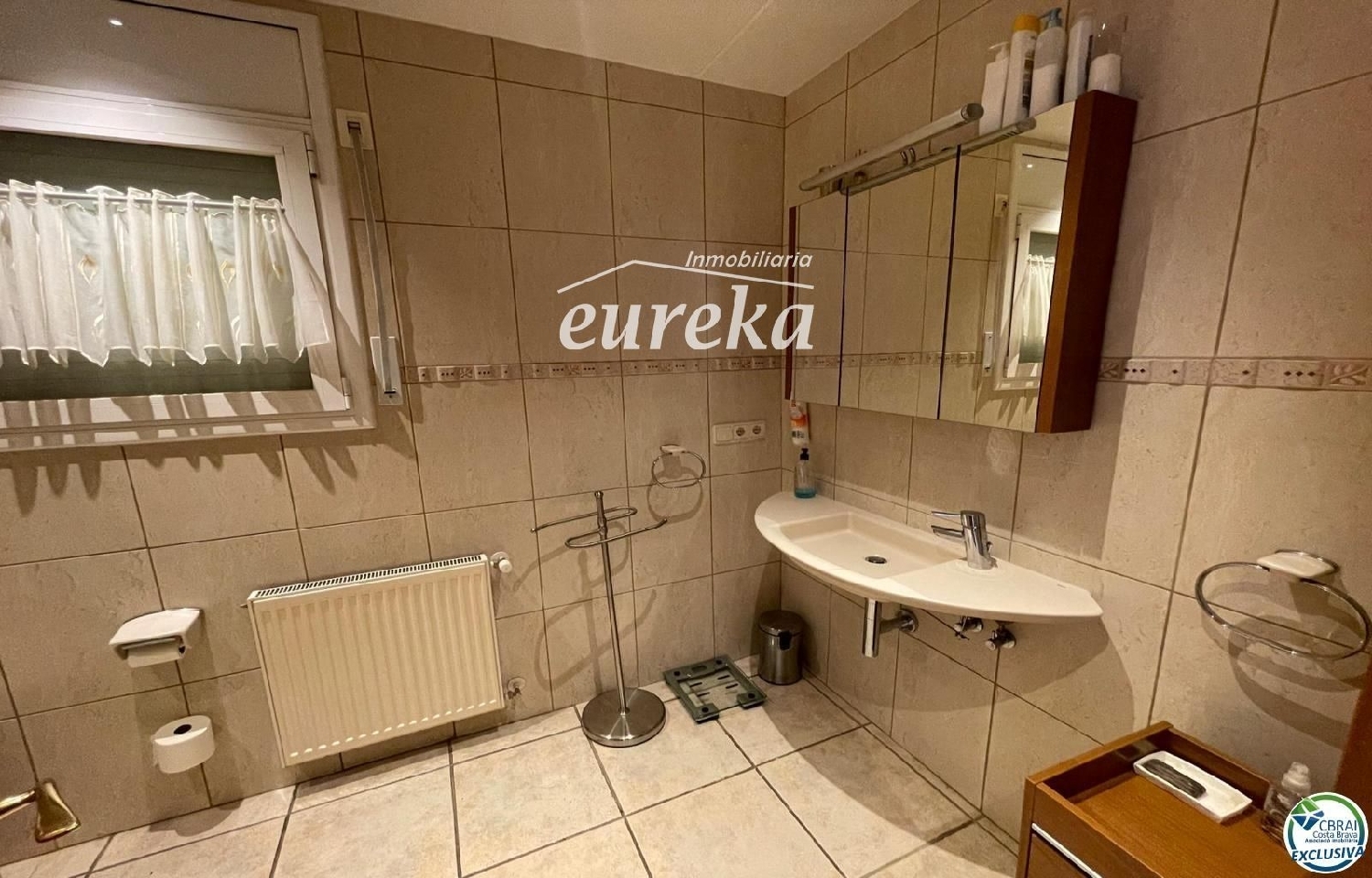  te koop villa Roses Alt Empordà 38