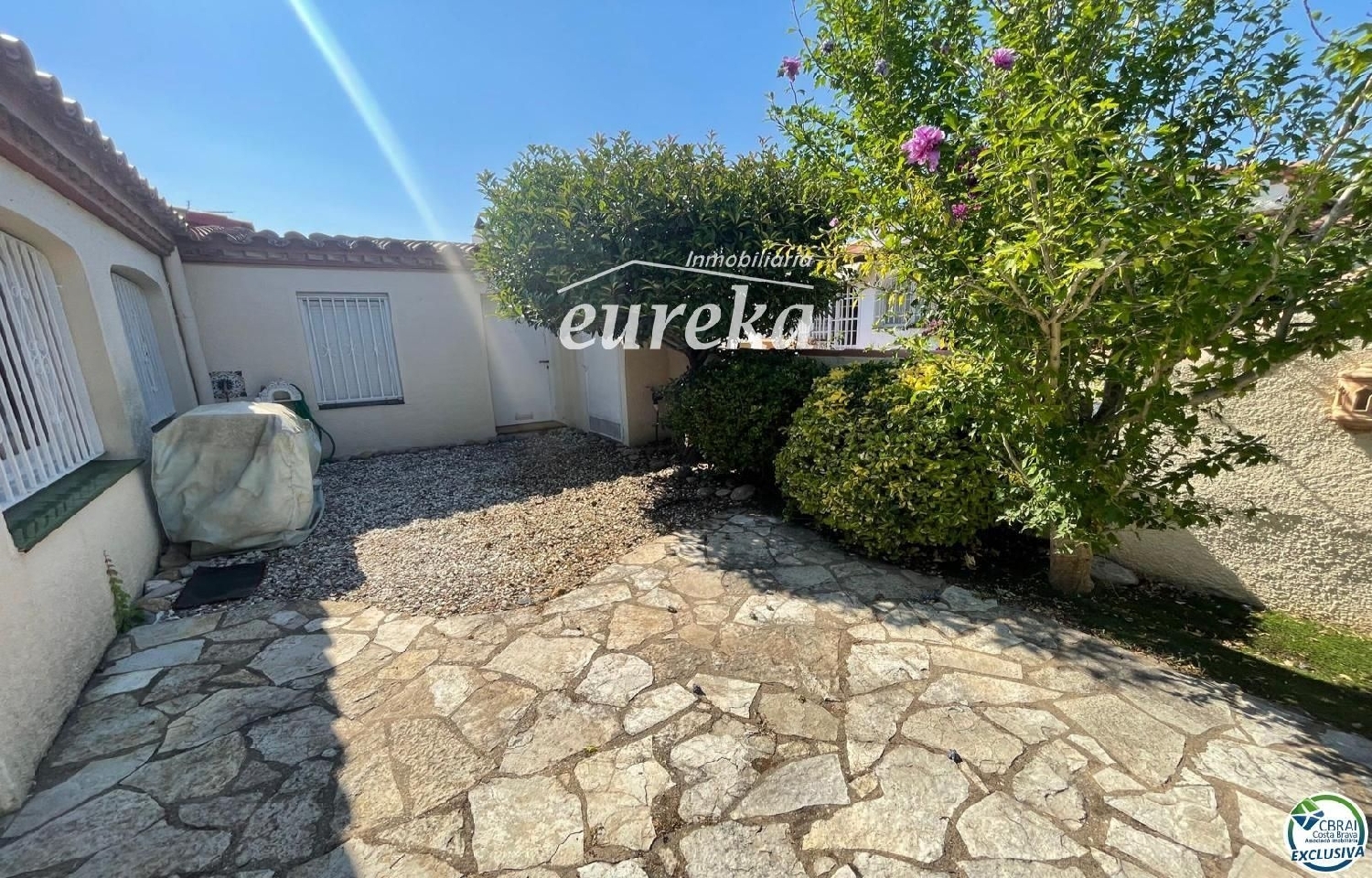  te koop villa Roses Alt Empordà 16