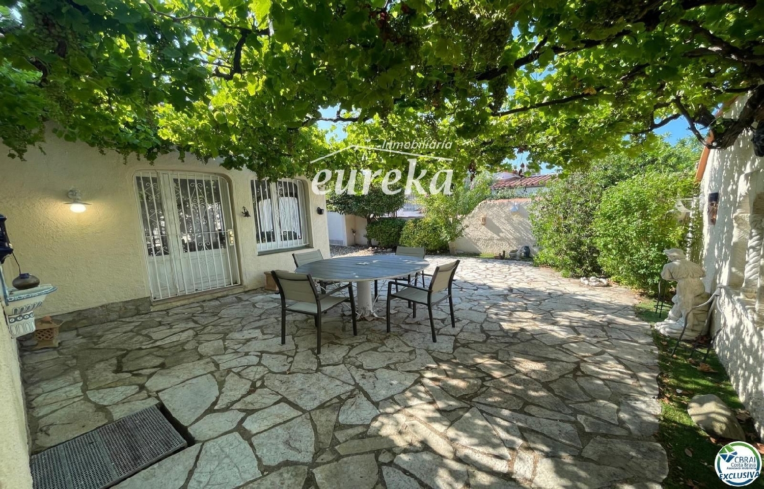  te koop villa Roses Alt Empordà 19