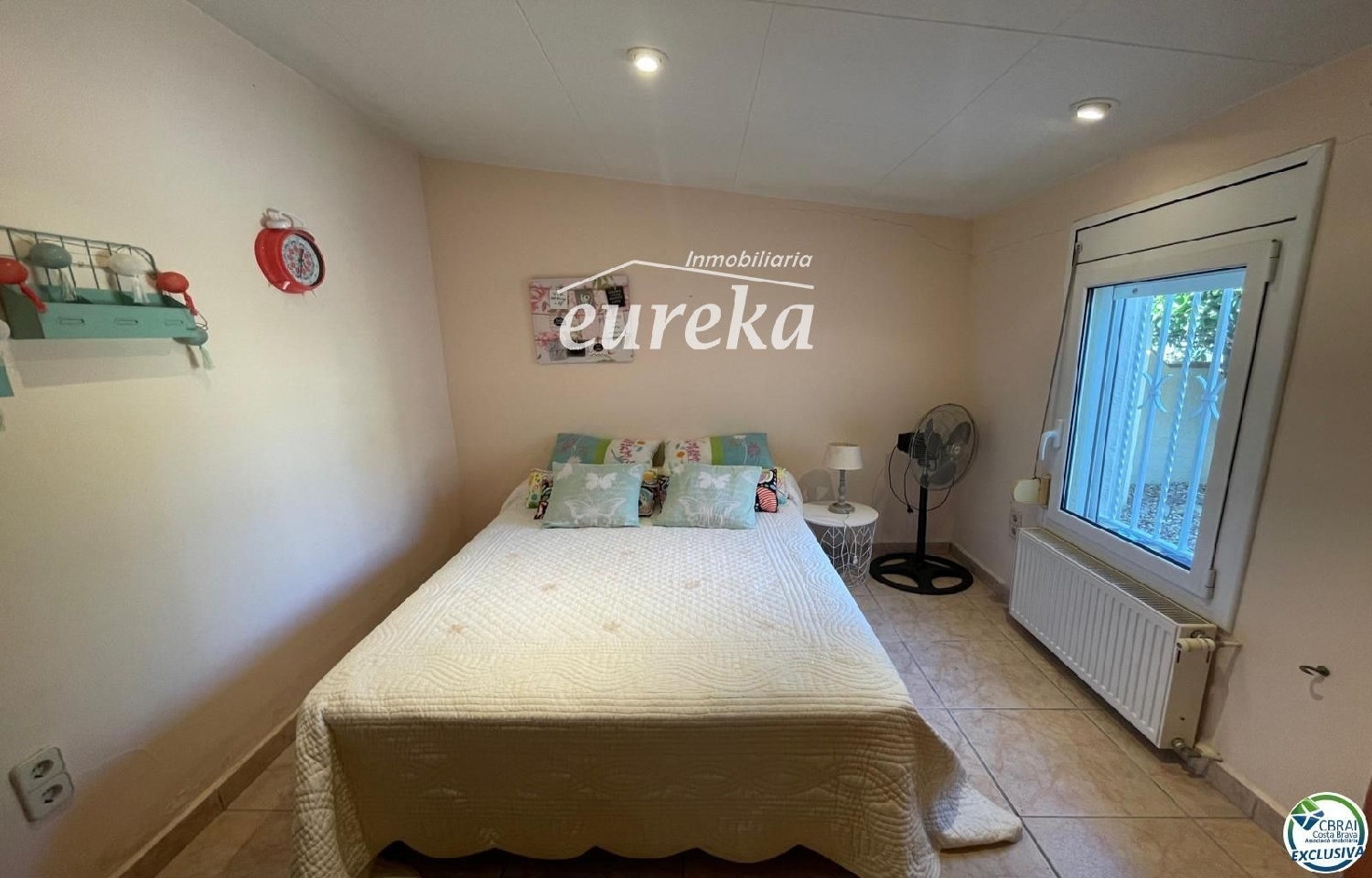  te koop villa Roses Alt Empordà 37