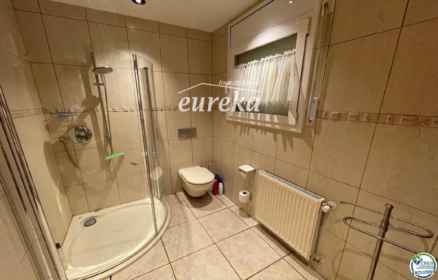  te koop villa Roses Alt Empordà 39