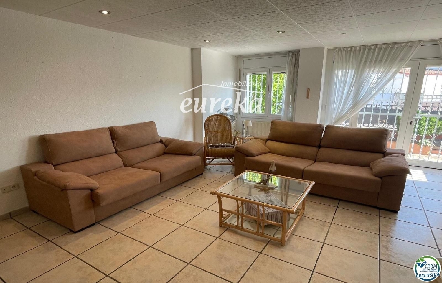  te koop villa Roses Alt Empordà 24