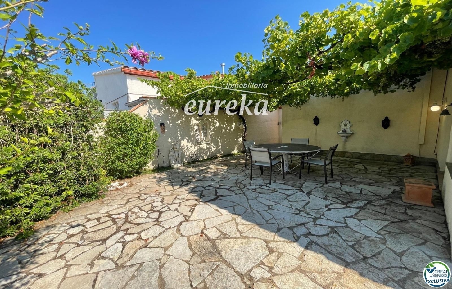  te koop villa Roses Alt Empordà 18