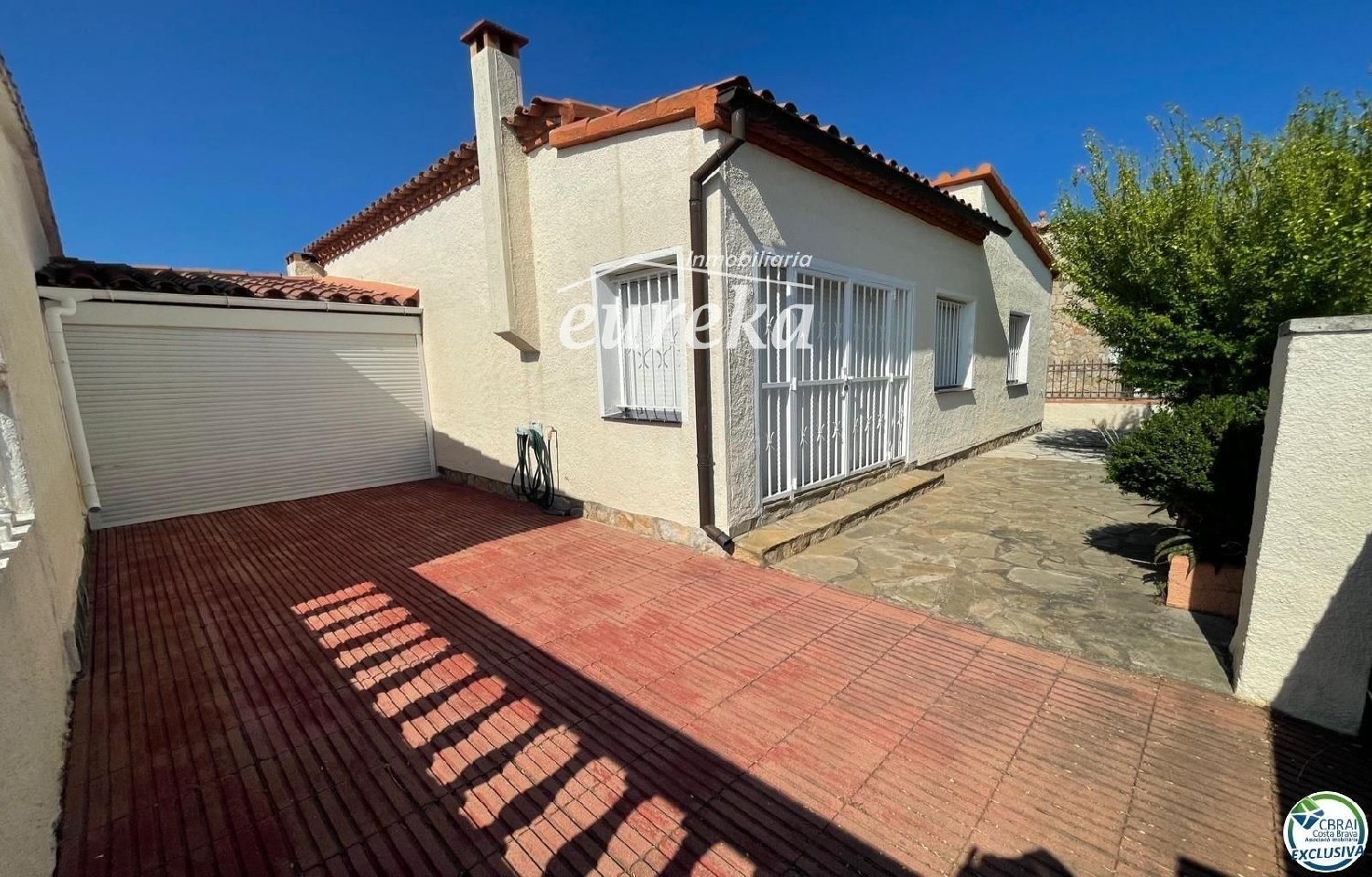  te koop villa Roses Alt Empordà 10