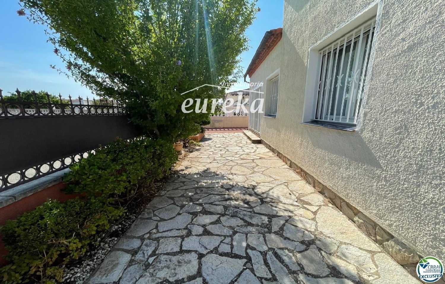  te koop villa Roses Alt Empordà 20