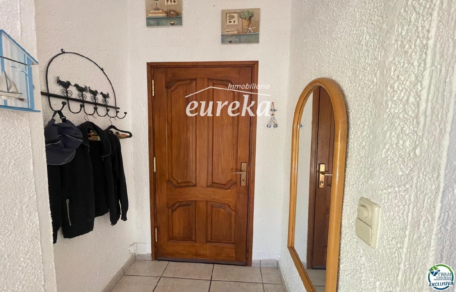  te koop villa Roses Alt Empordà 21