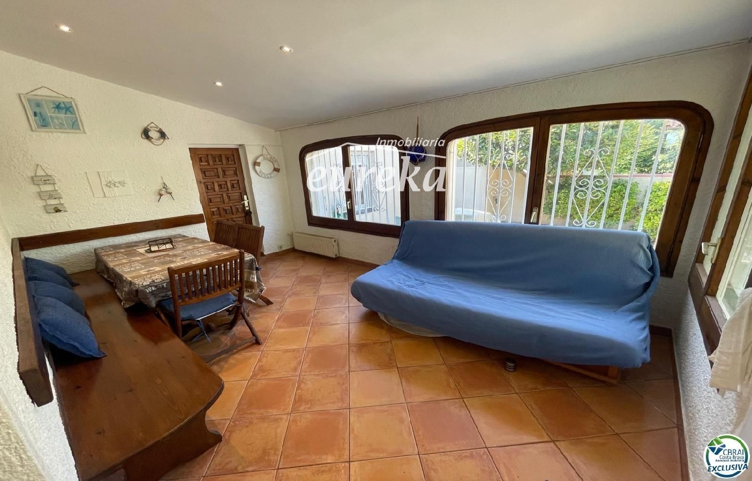  te koop villa Roses Alt Empordà 27