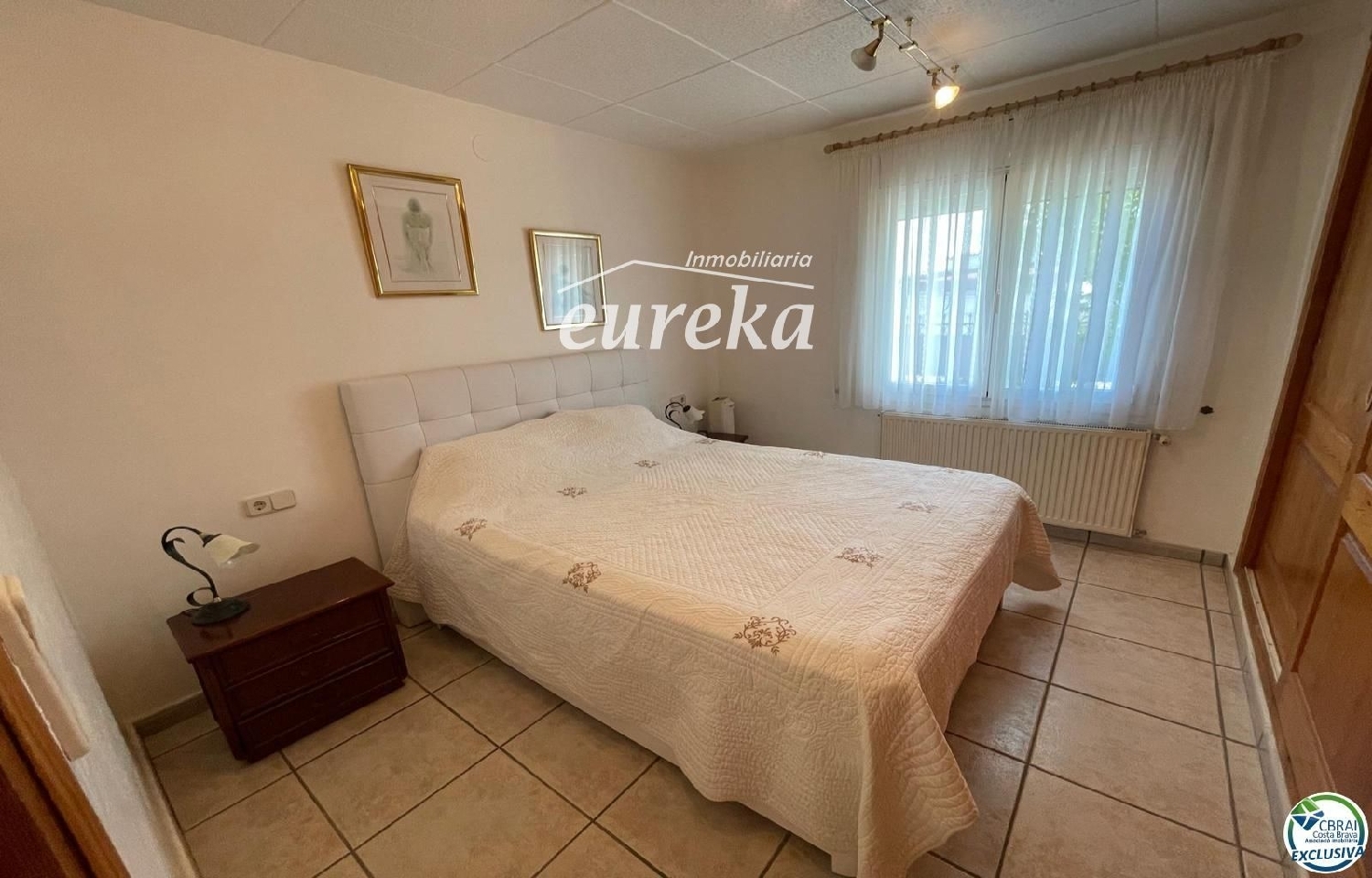  te koop villa Roses Alt Empordà 36