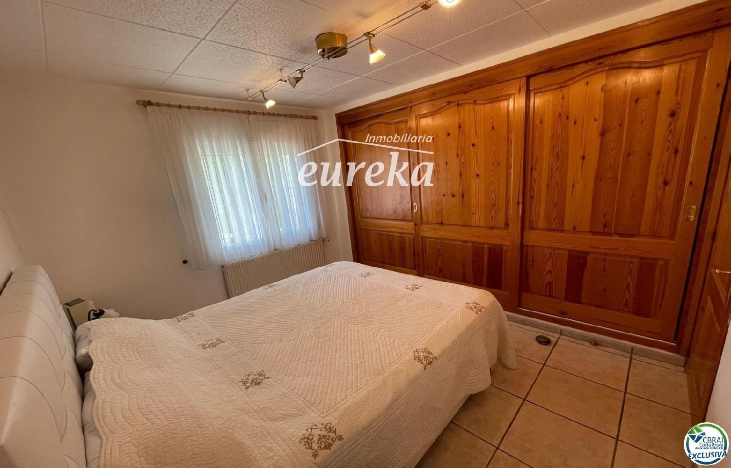  te koop villa Roses Alt Empordà 35