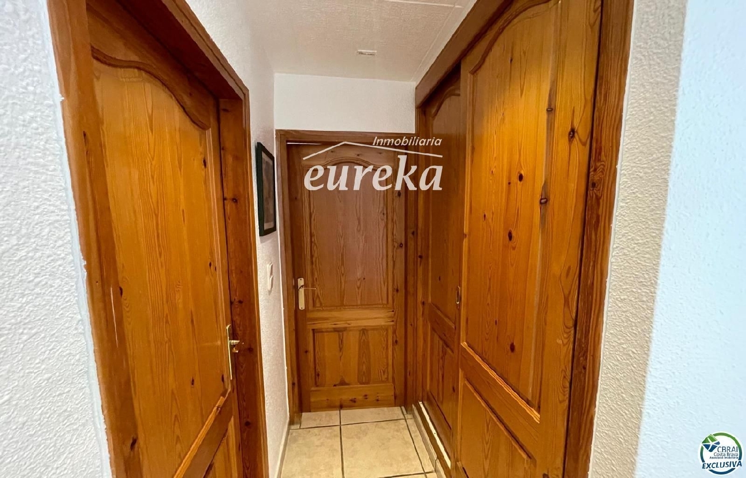  te koop villa Roses Alt Empordà 34
