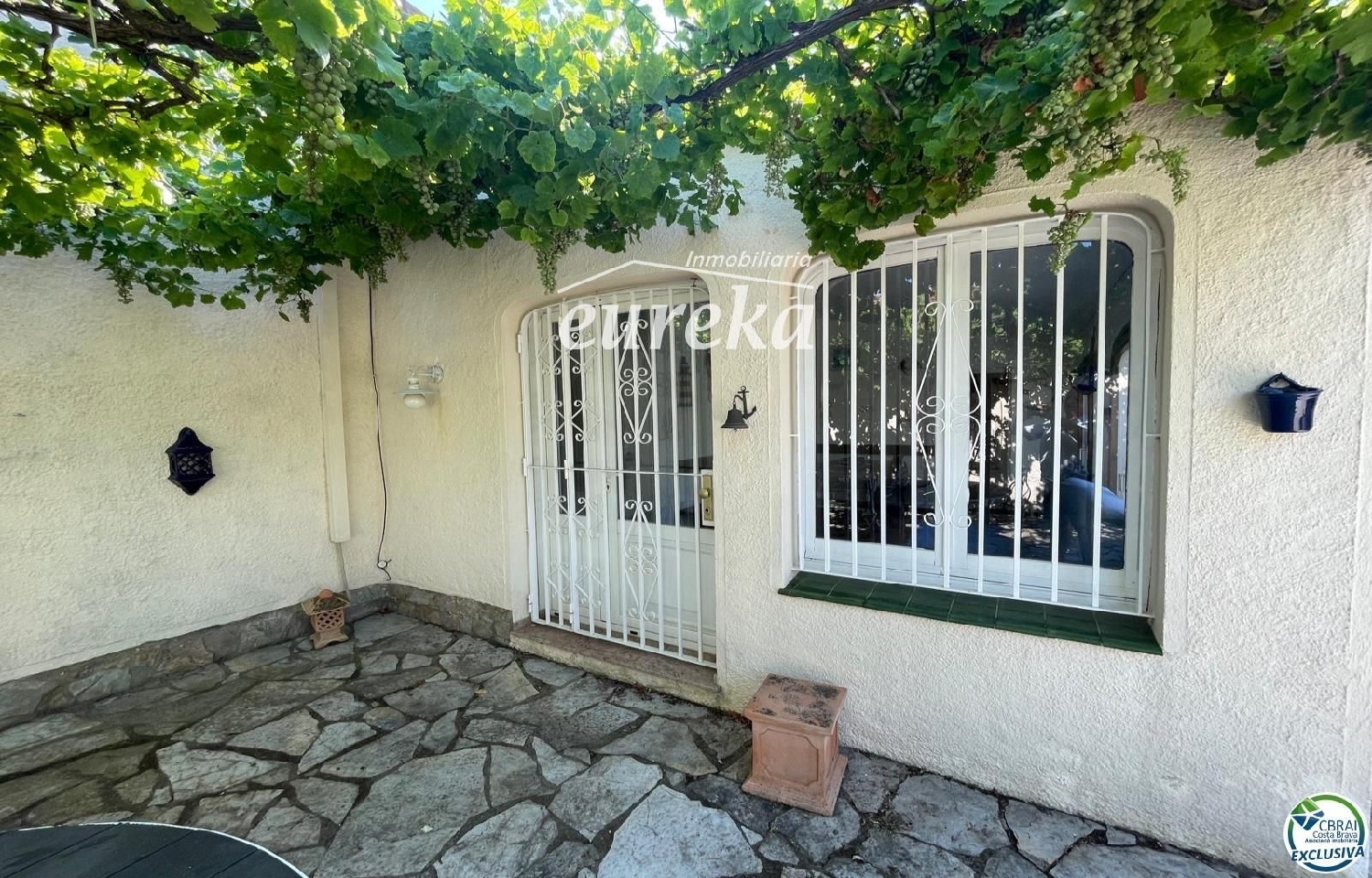 te koop villa Roses Alt Empordà 15