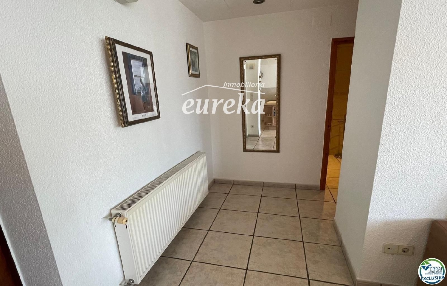  te koop villa Roses Alt Empordà 32