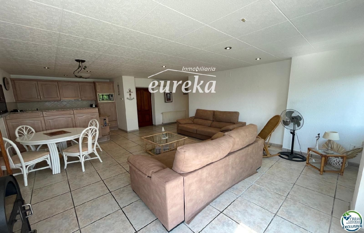  te koop villa Roses Alt Empordà 25