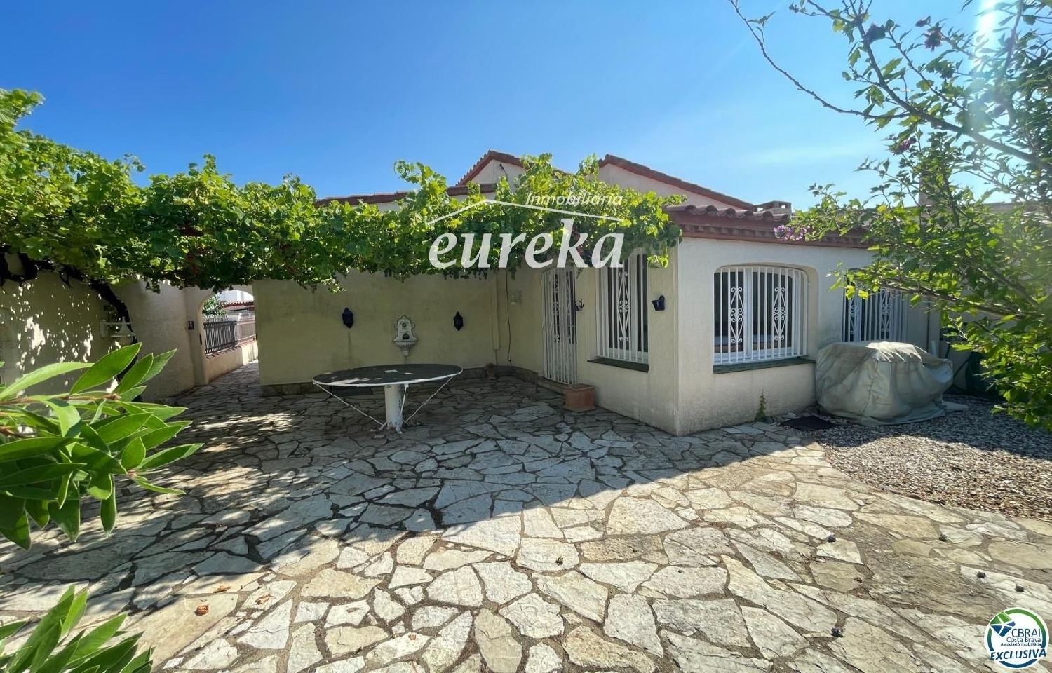  te koop villa Roses Alt Empordà 12