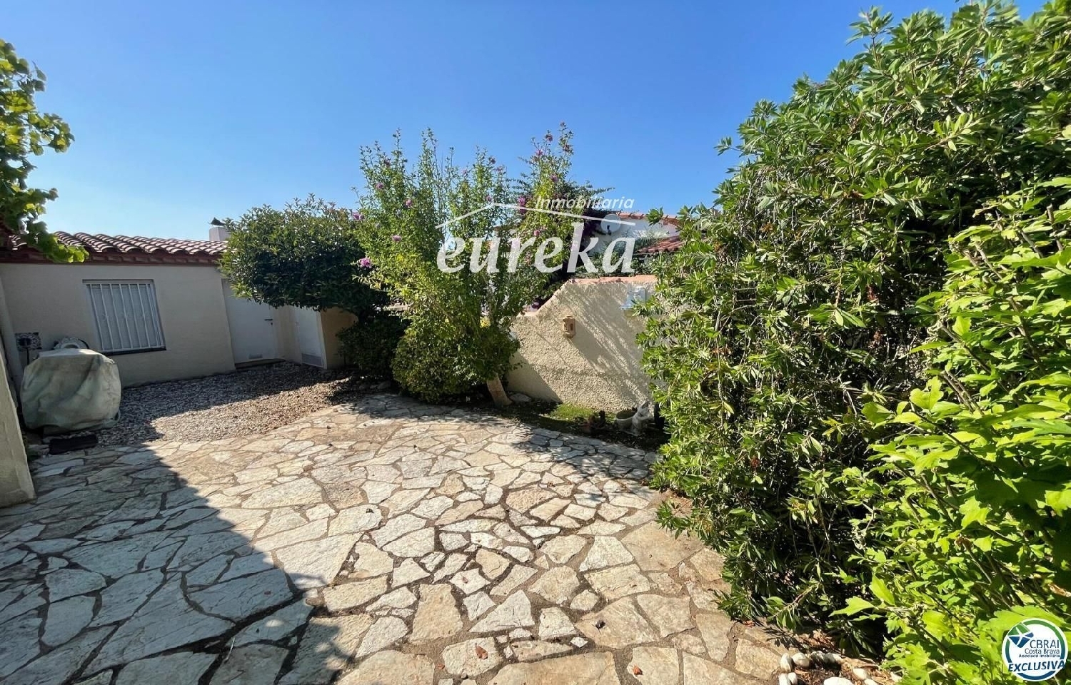  te koop villa Roses Alt Empordà 13