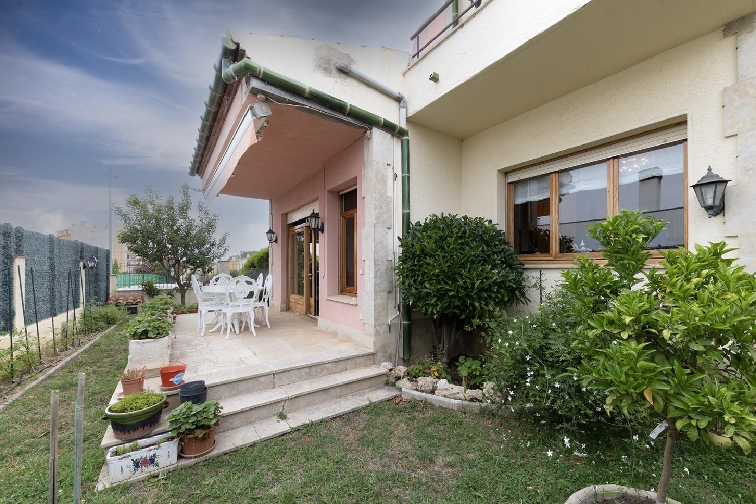  à vendre villa Roses Alt Empordà 2