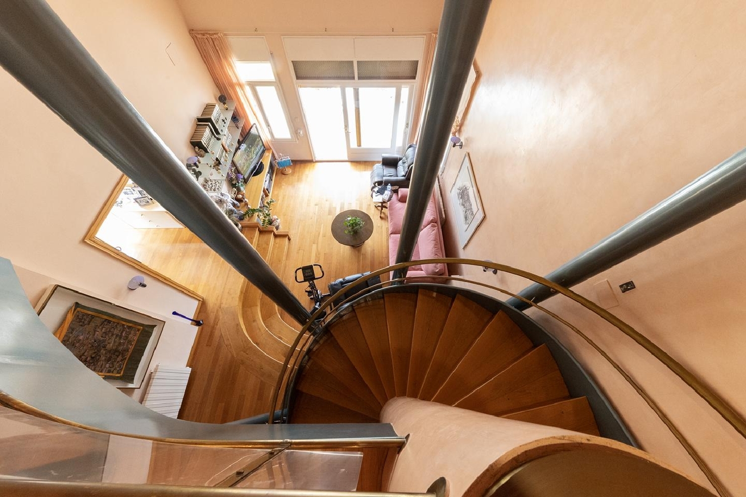  à vendre villa Roses Alt Empordà 14
