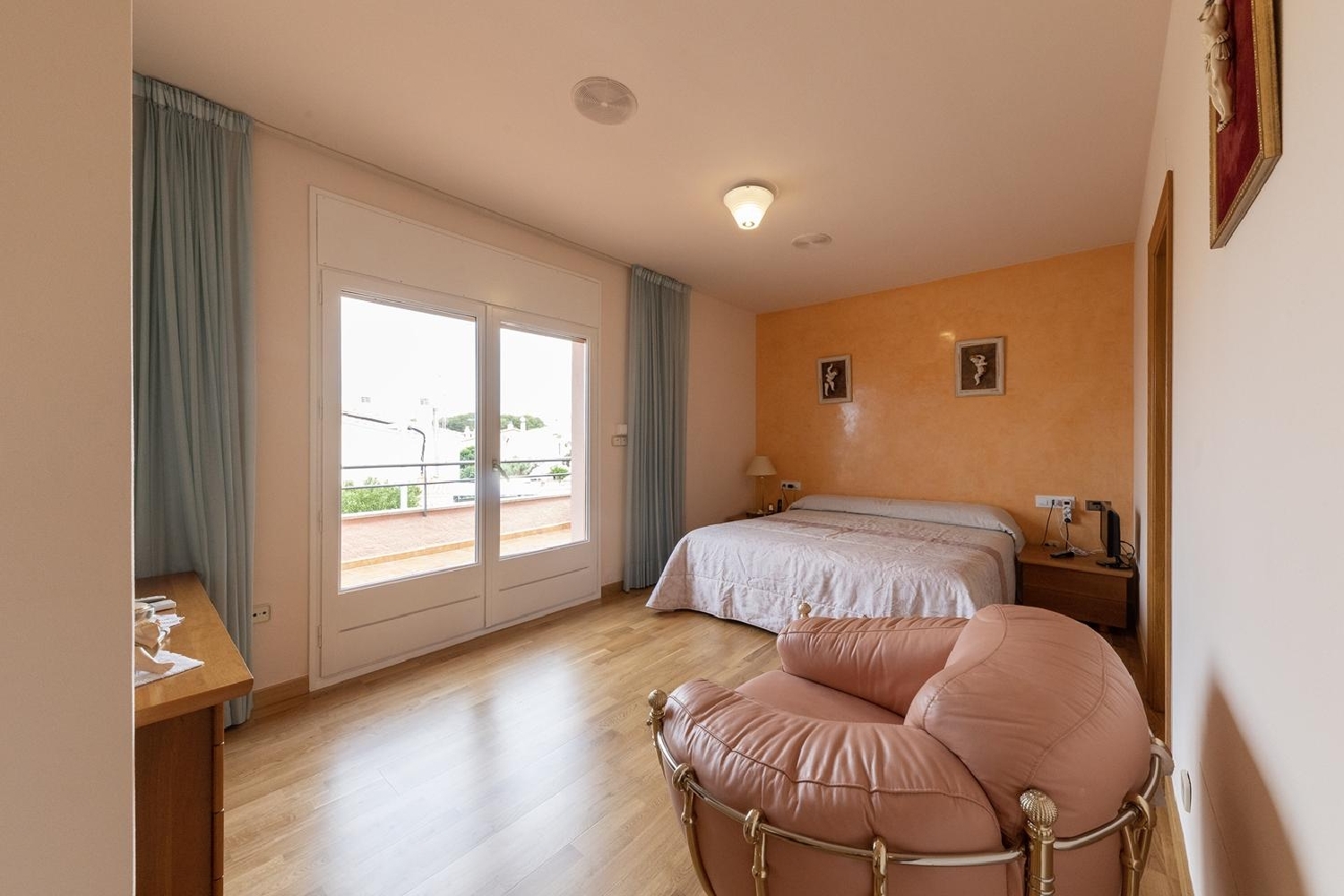  à vendre villa Roses Alt Empordà 25