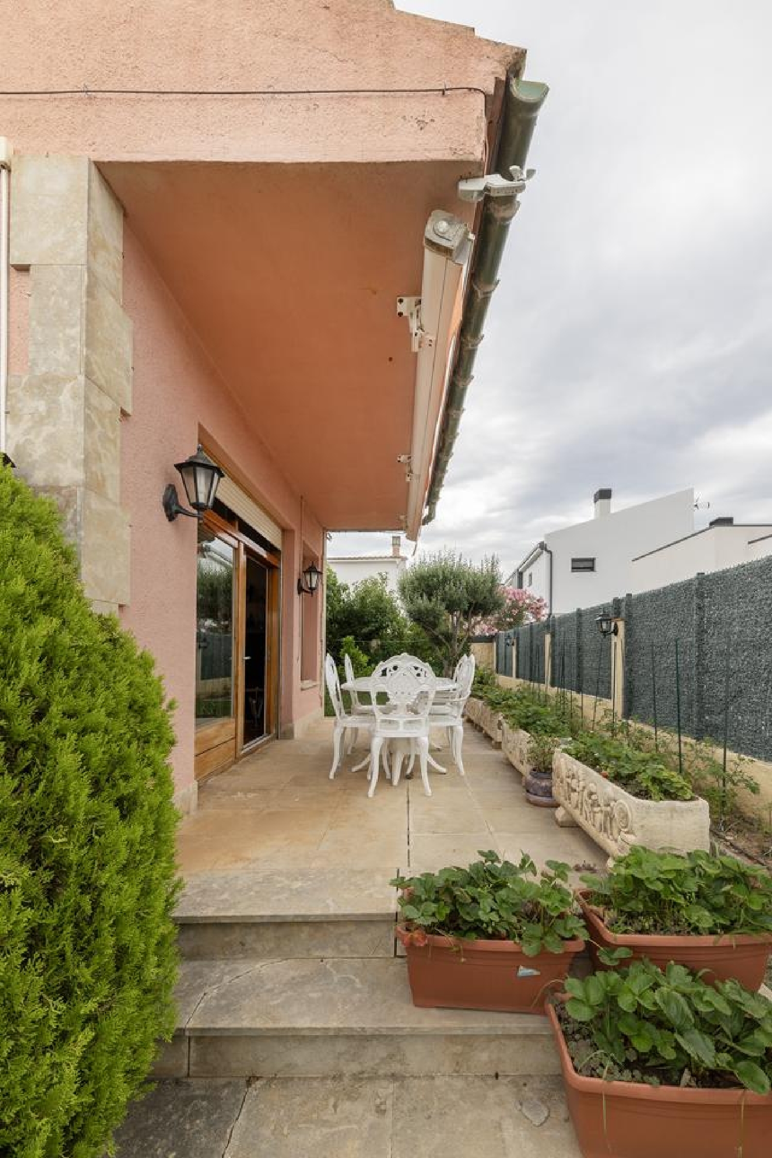  à vendre villa Roses Alt Empordà 4