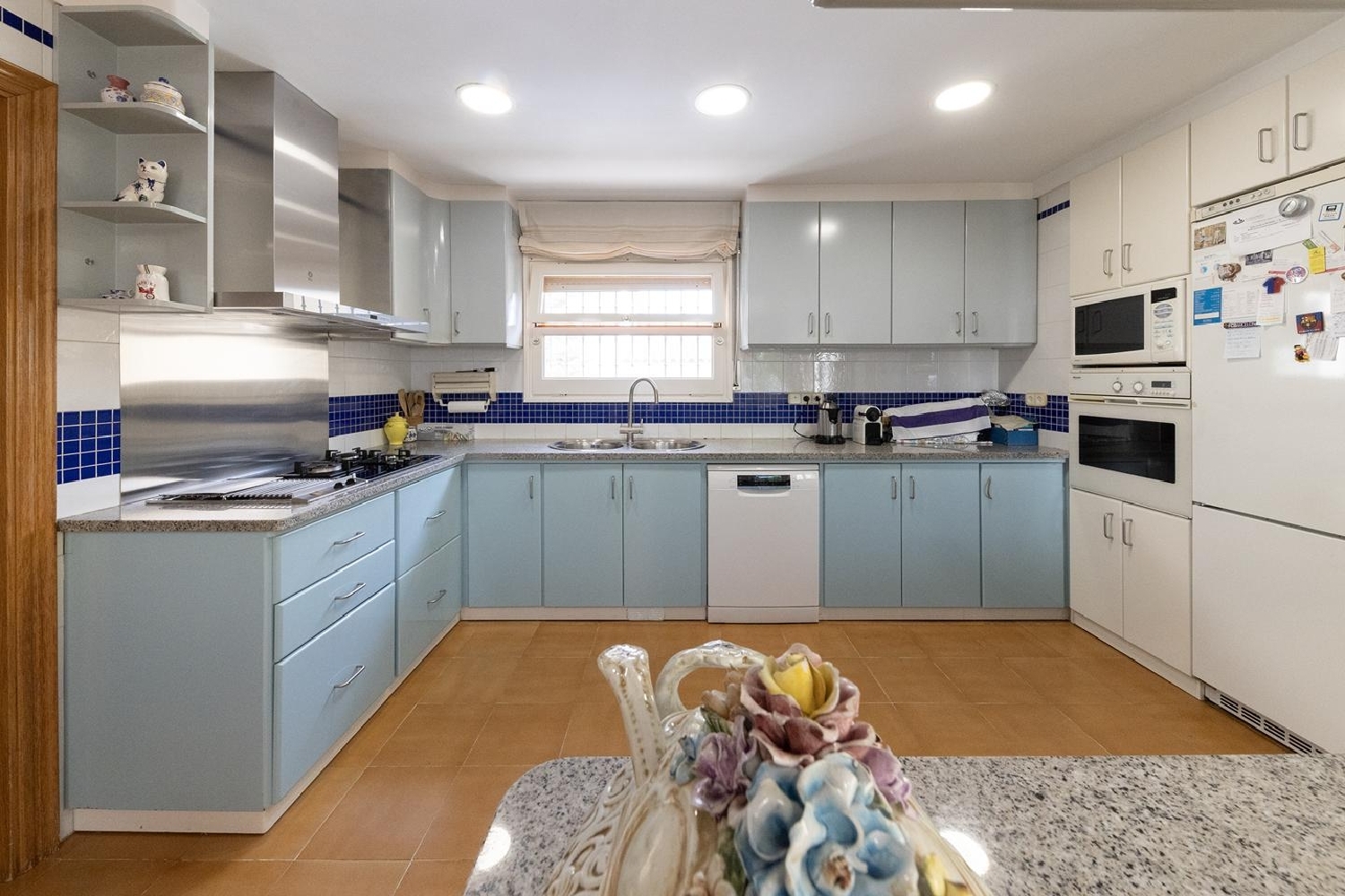  à vendre villa Roses Alt Empordà 7