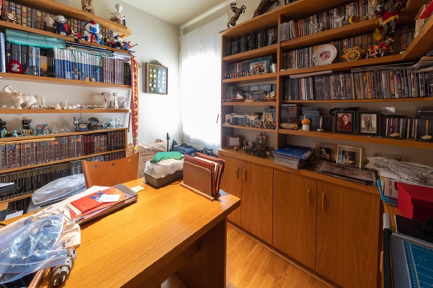  à vendre villa Roses Alt Empordà 24