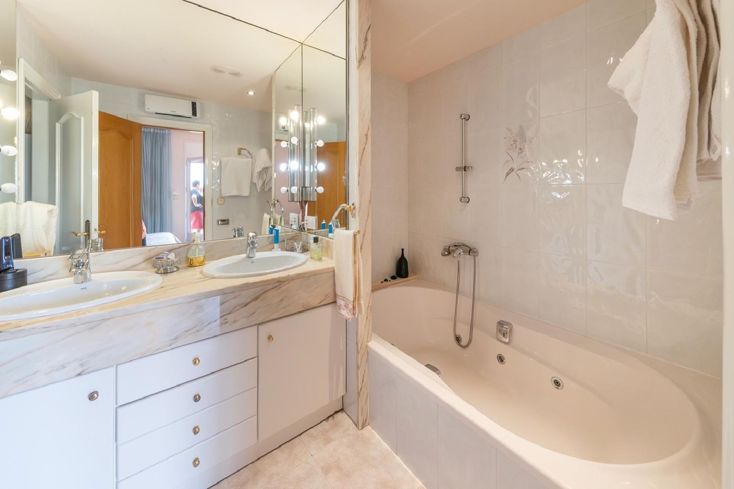  à vendre villa Roses Alt Empordà 17