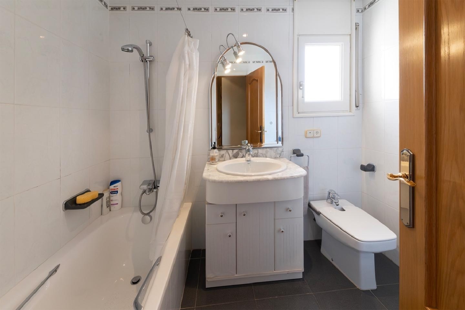  à vendre villa Roses Alt Empordà 18