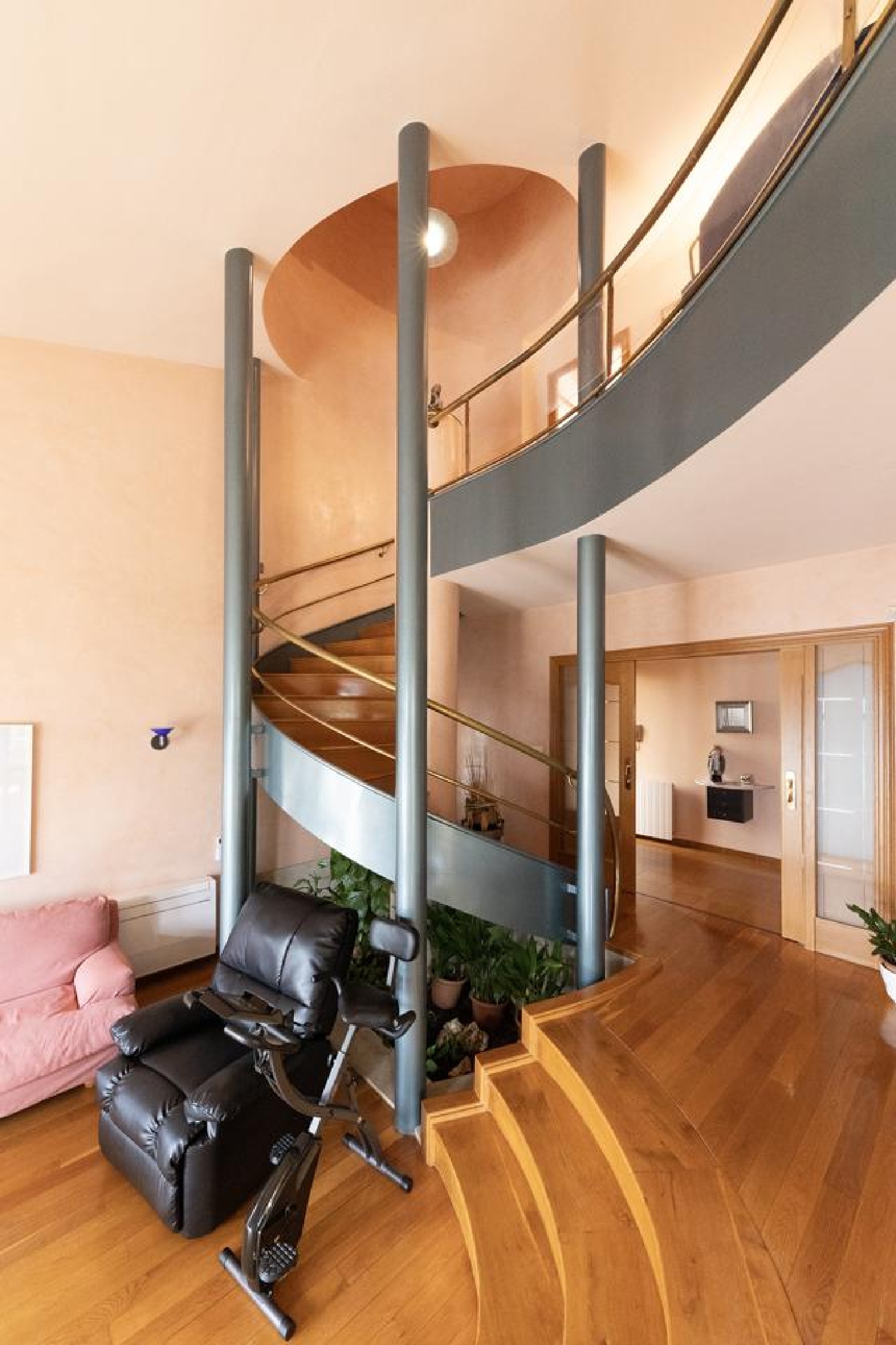  à vendre villa Roses Alt Empordà 13