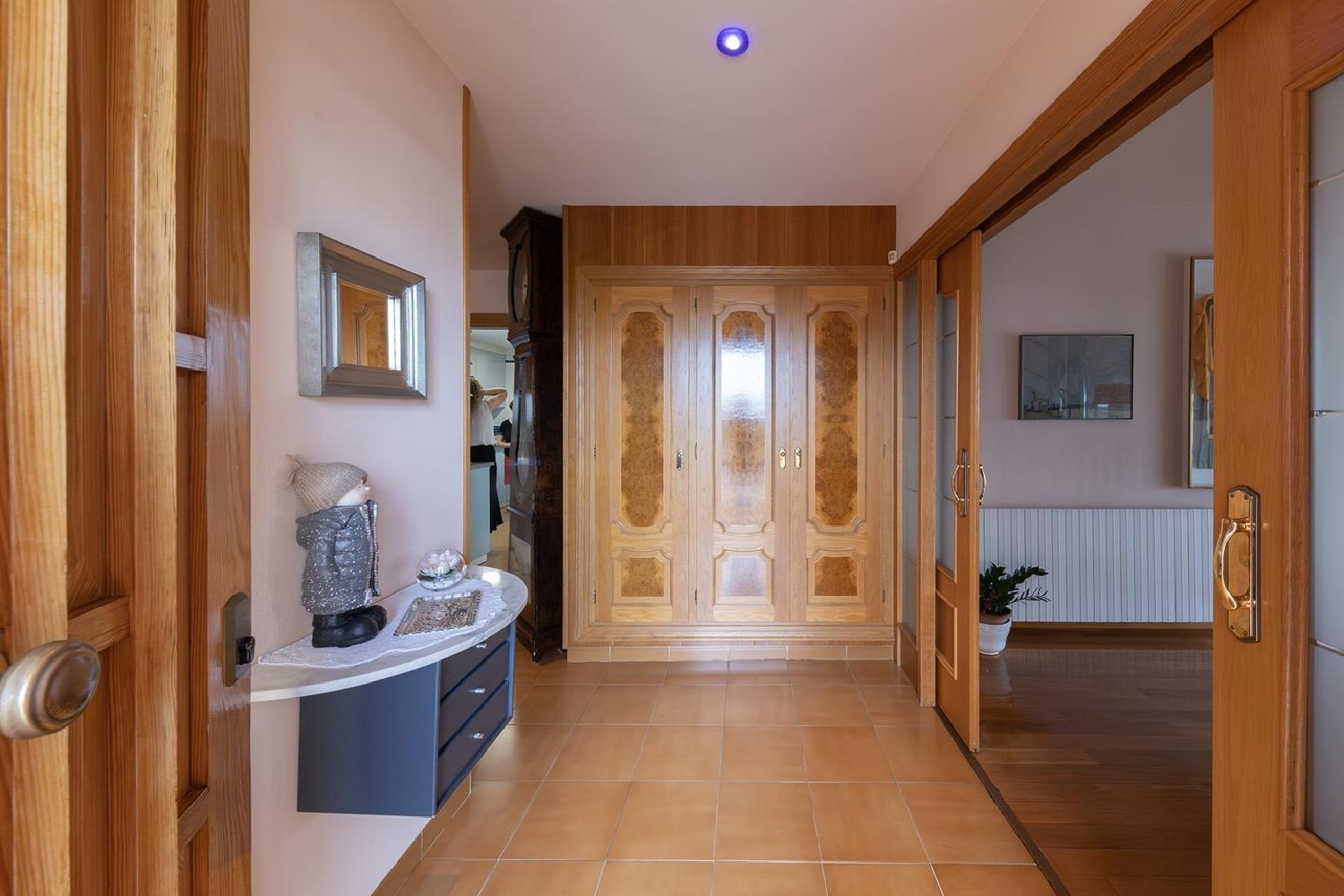  à vendre villa Roses Alt Empordà 5