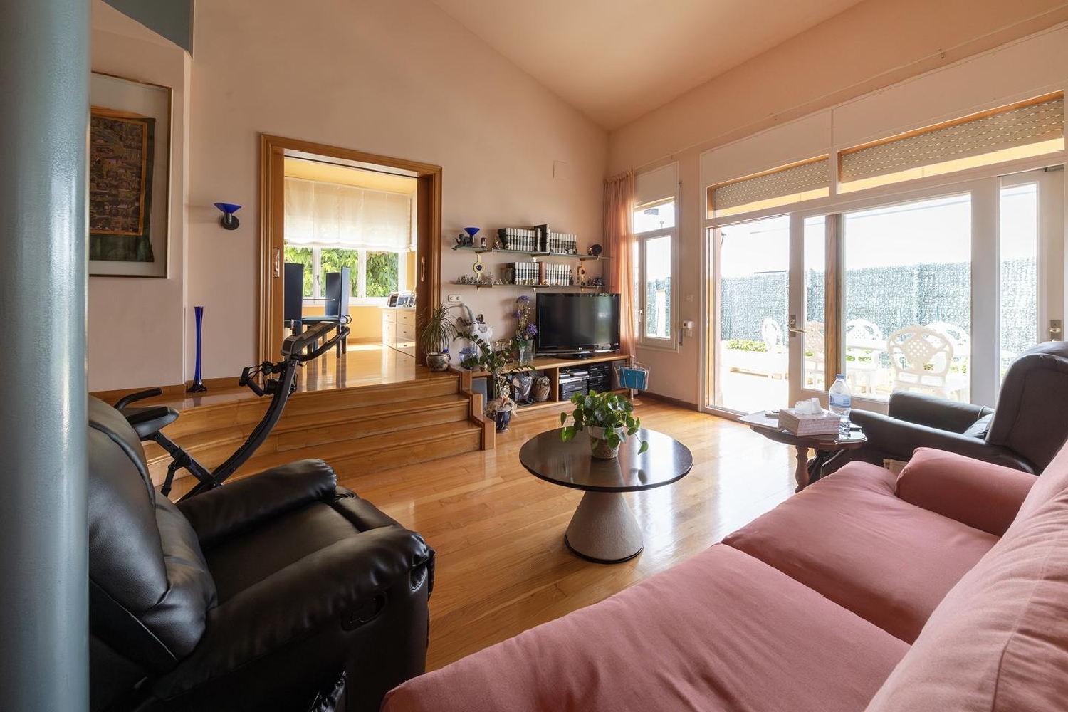  à vendre villa Roses Alt Empordà 12