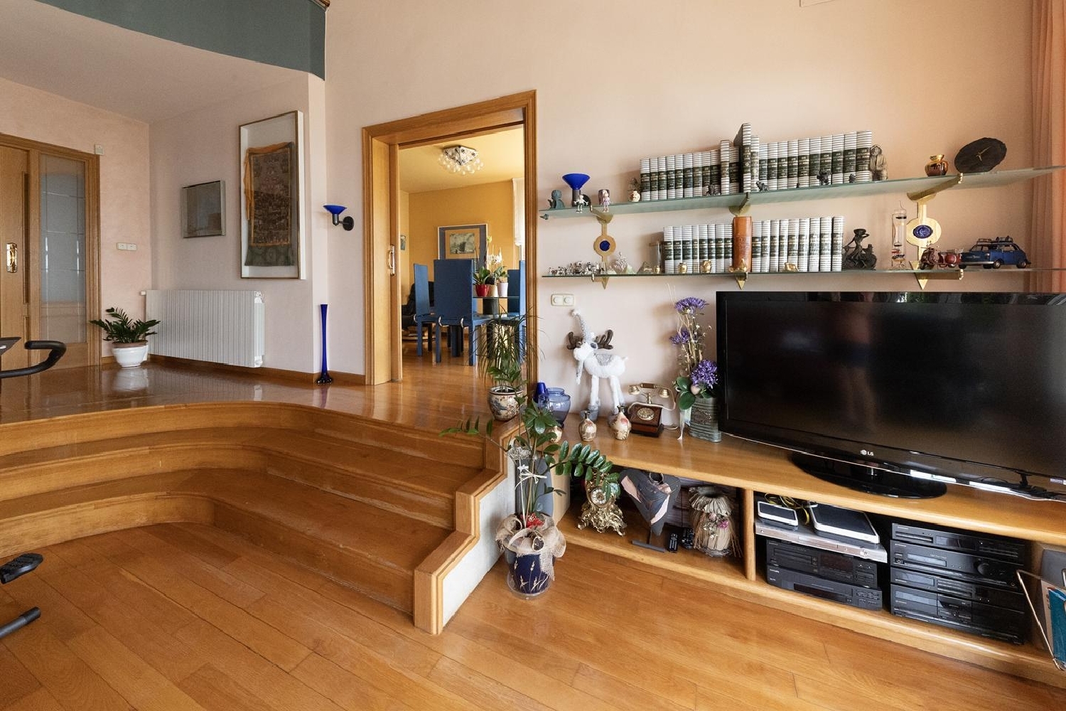  à vendre villa Roses Alt Empordà 11