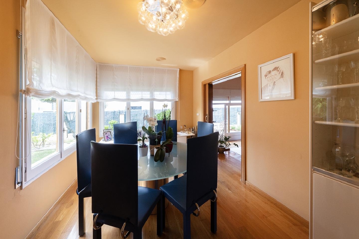  à vendre villa Roses Alt Empordà 10