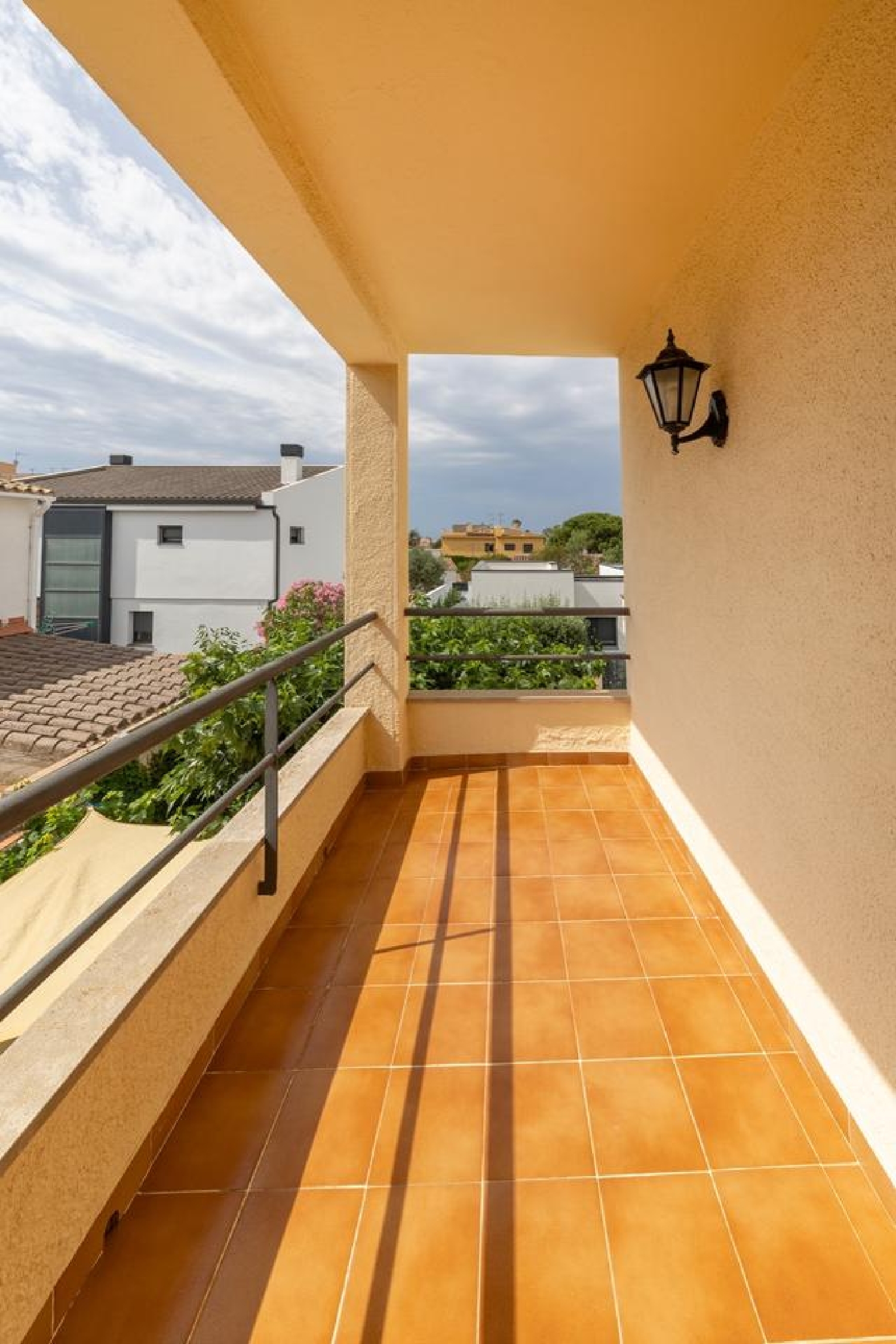  à vendre villa Roses Alt Empordà 20